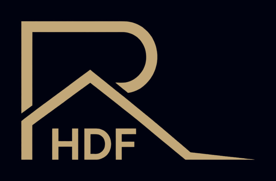 HDF Rénovation Habitat
